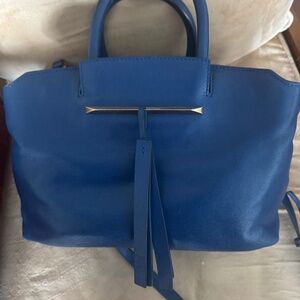 brian b atwood leather backpack Commuter Bag this backpack offers efficient storage for your essentials Brian Handcrafted Leather Backpack